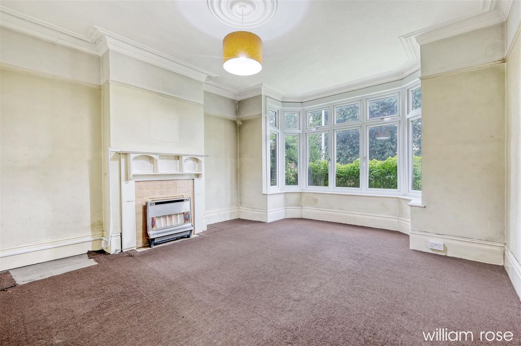 Property photo 3 of 21 Img_6230_18 Copy 2.Jpg