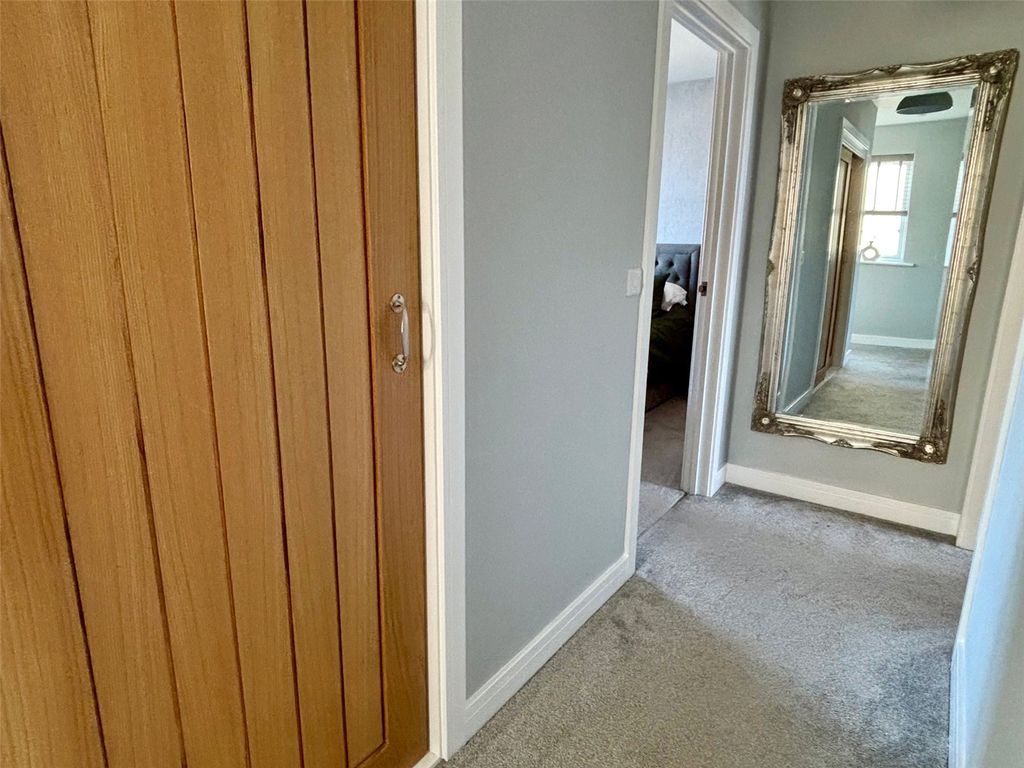 Additional image 15 of 3 bed semi-detached house for saleBeaconing Drive, Steynton, Milford Haven SA73