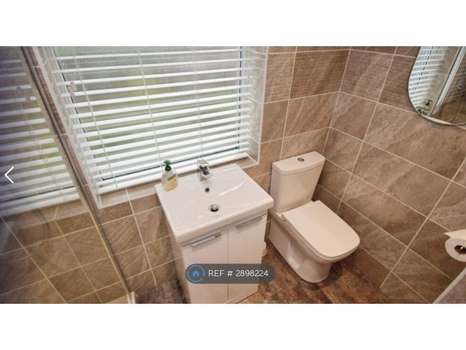 Property photo 2 of 7 New Bathroom