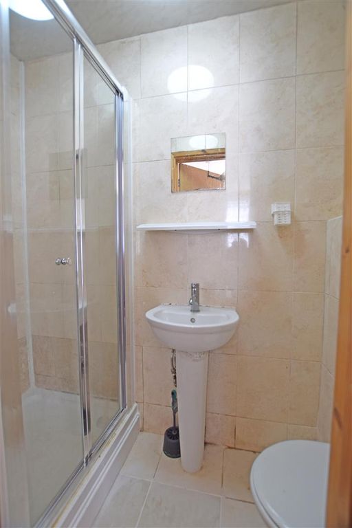 Additional image 13 of 2 bed flat for saleAustralia Road, Heath/Gabalfa, Cardiff CF14
