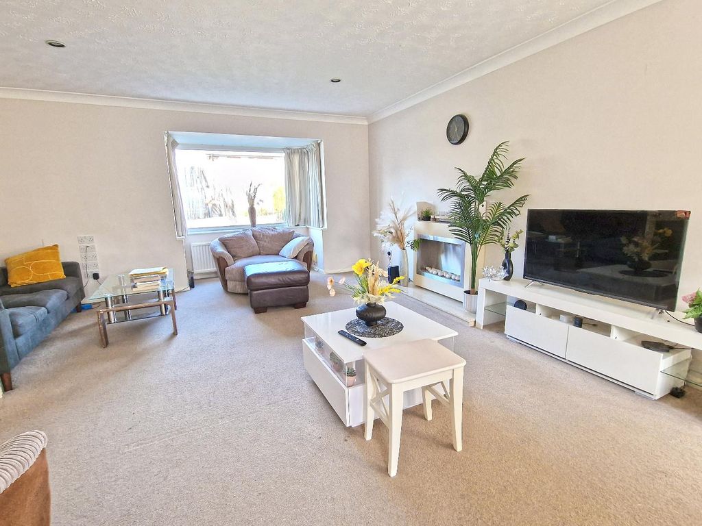 Property photo 2 of 17 20251120_112836.Jpg