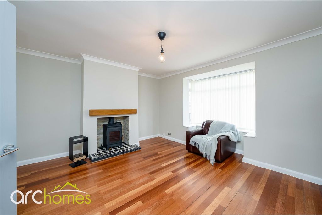 Property photo 2 of 28 Dsc03589-Edit.Jpg