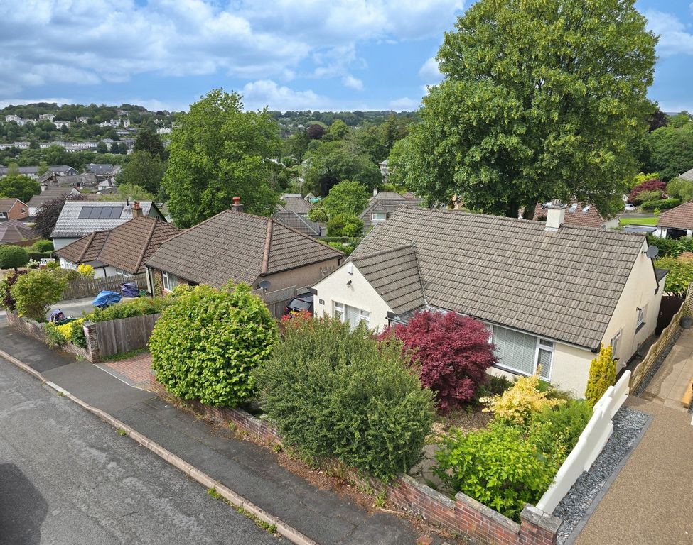 Property photo 1 of 17 5079450