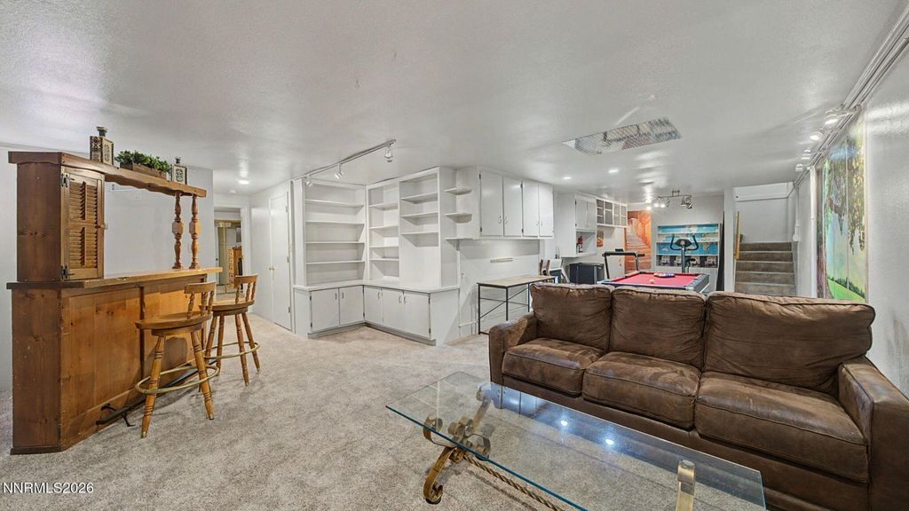 Property photo 1 of 2 <Alttext/>