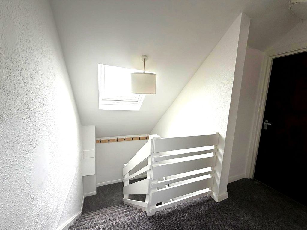 Property photo 3 of 10 Enhanced_1780323802039_Hallway.Jpeg