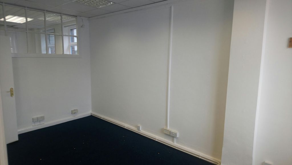 Property photo 3 of 6 Dsc_4046.Jpg