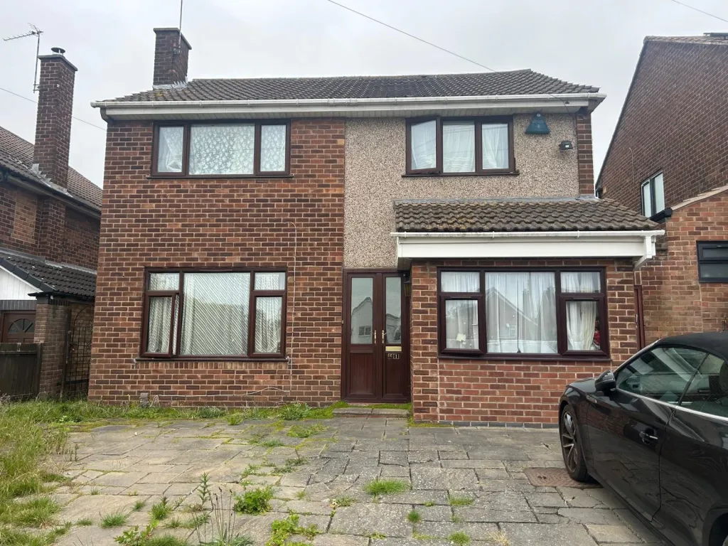 Property photo 1 of 12