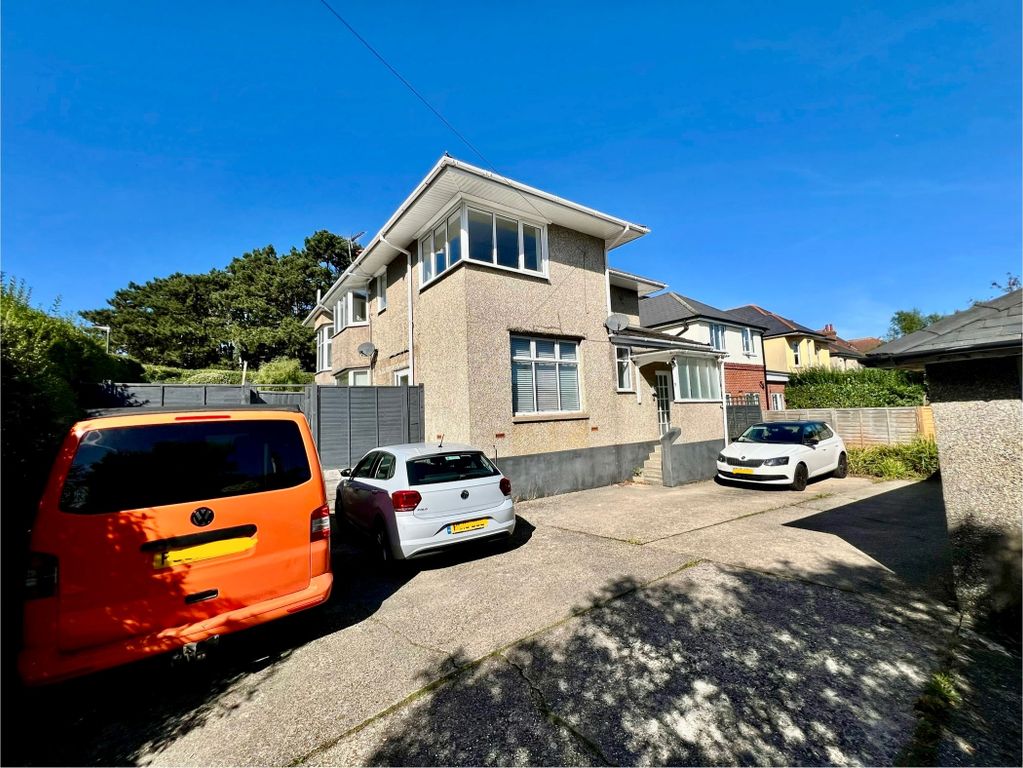 Property photo 1 of 14 Img_4872