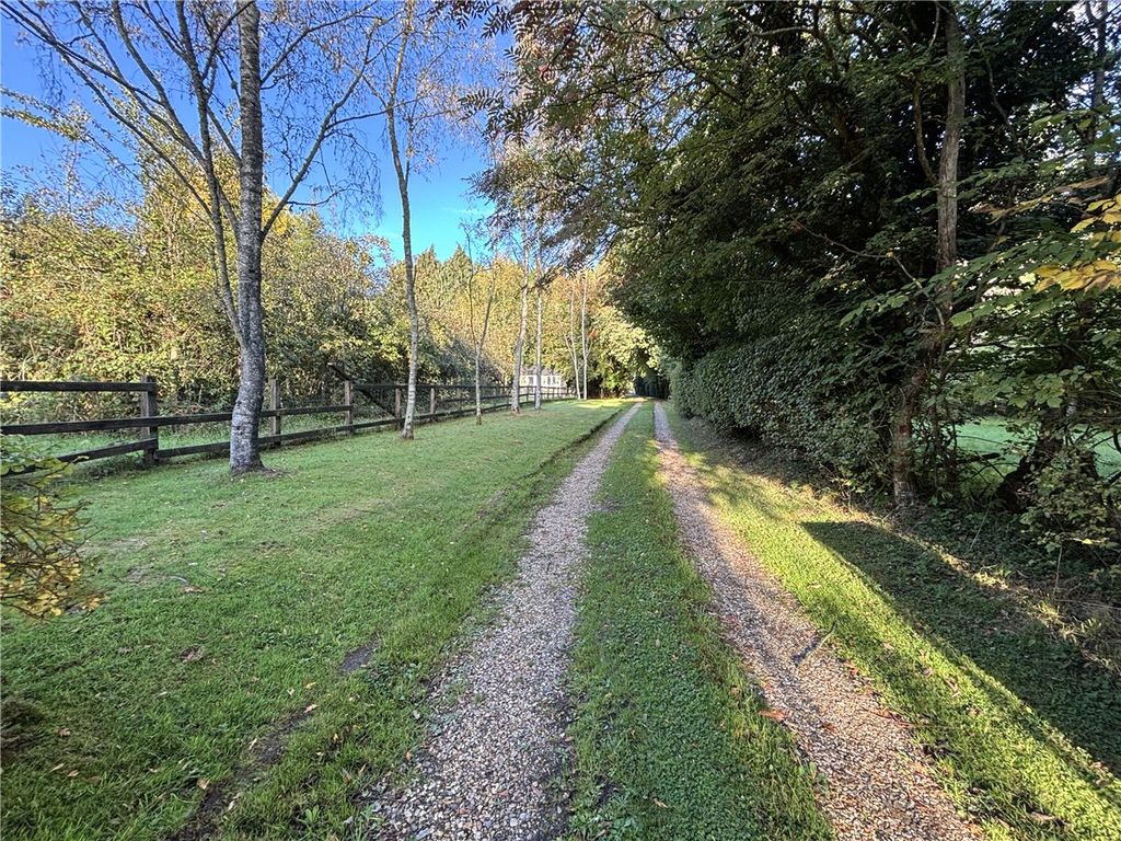 Property photo 3 of 53 Picture No. 67