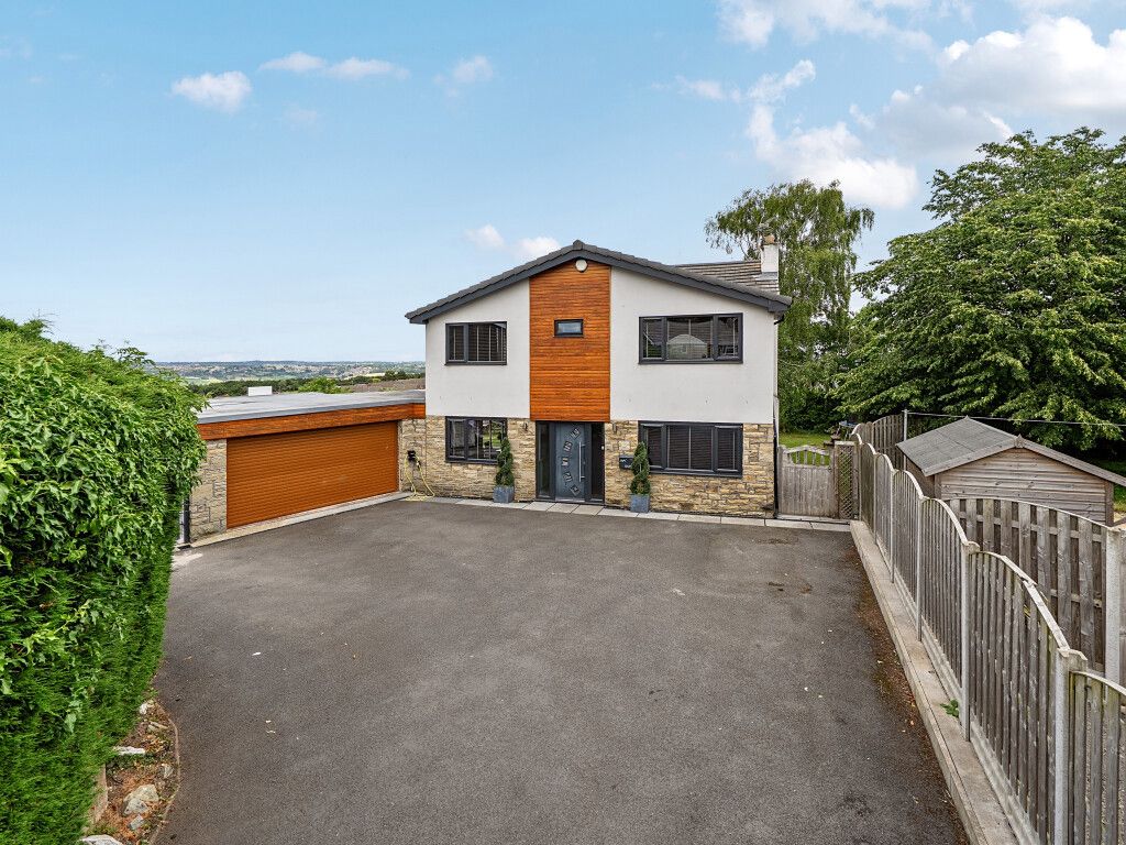 Property photo 1 of 37 1479630-1-6A3291B...