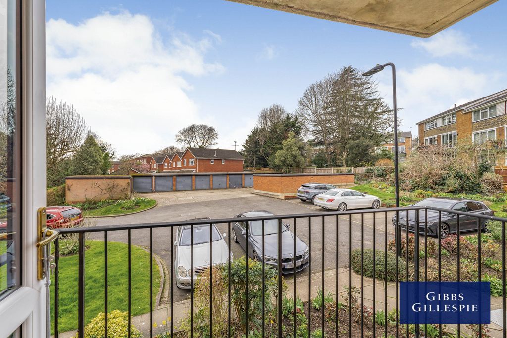 Property photo 2 of 10 Property Image