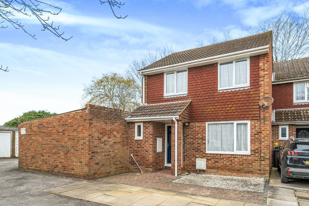 Property photo 1 of 20 3036671