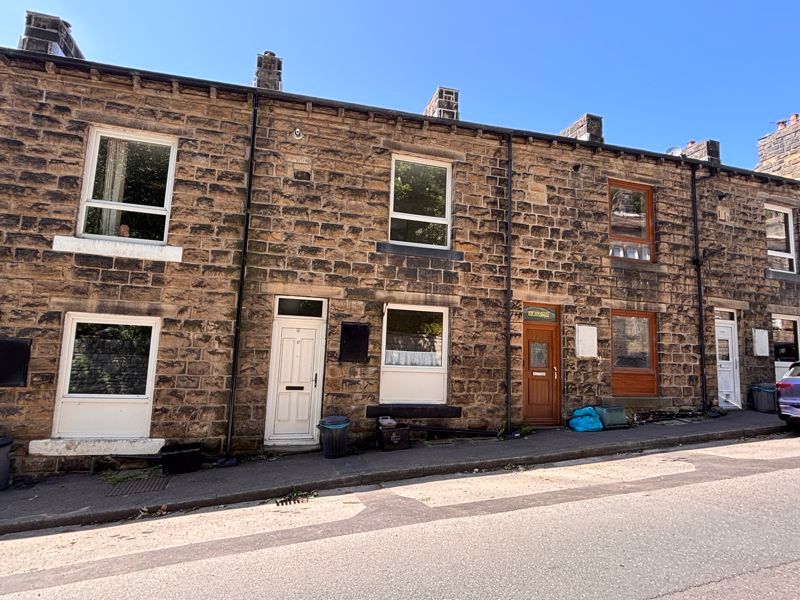 Property photo 1 of 11 External