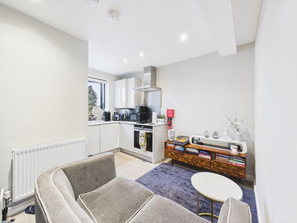 Property photo 2 of 6 Picture No. 01