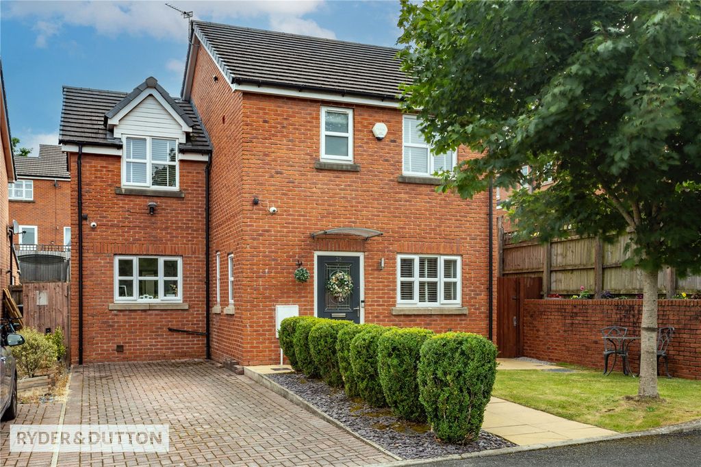 Property photo 1 of 24 Picture No. 28