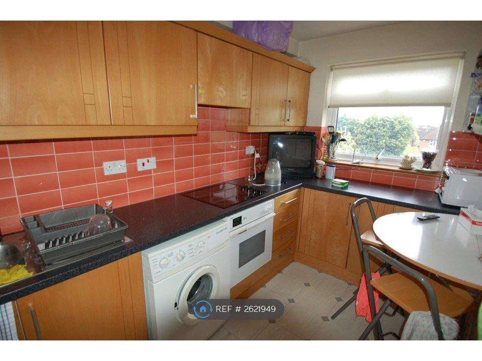 Property photo 3 of 7