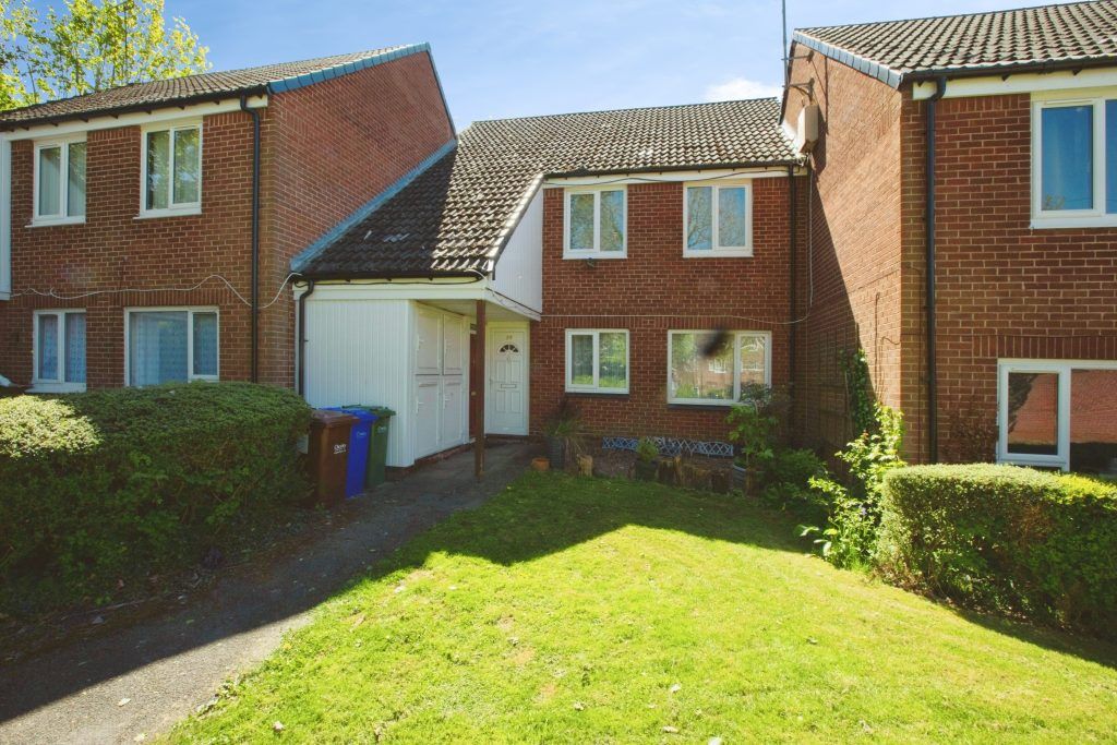 Property photo 1 of 16