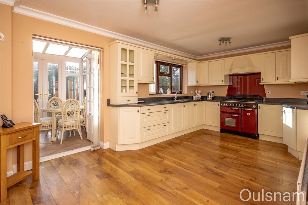 Property photo 3 of 30 Picture No. 21