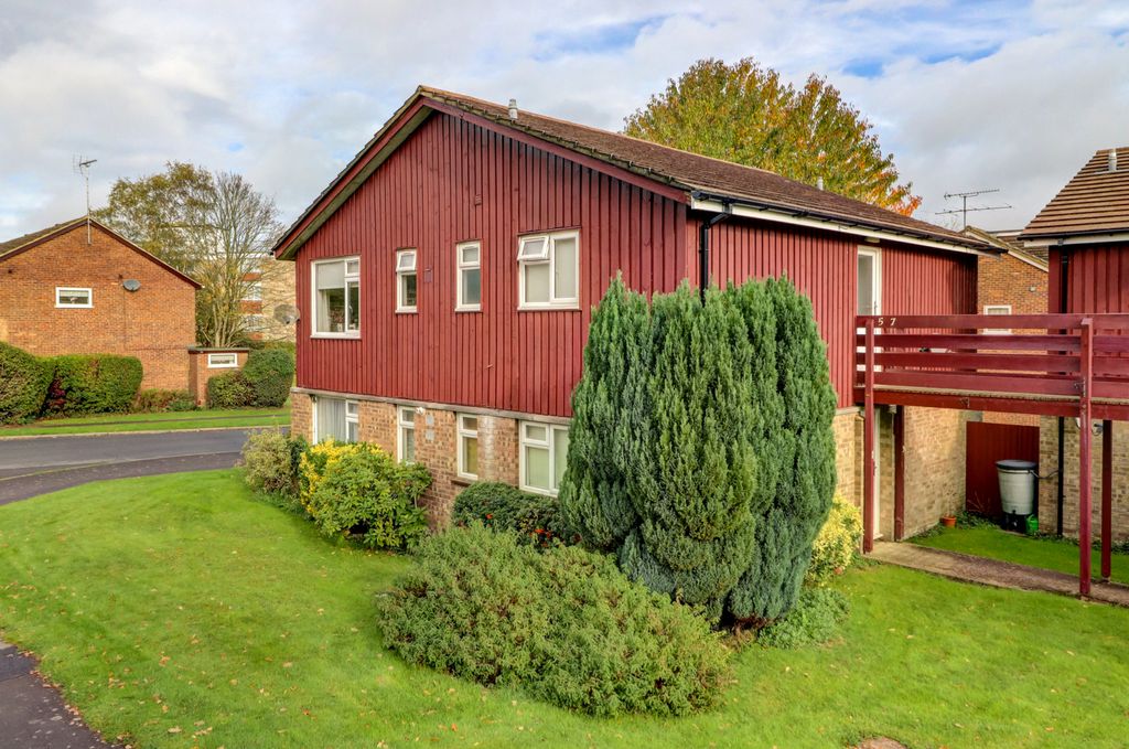 Property photo 1 of 10 Picture No. 06