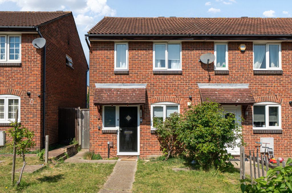 Property photo 1 of 17 1450930-27-69Ef46...