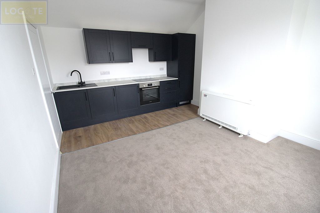 Property photo 2 of 7 Img_0528.Jpg