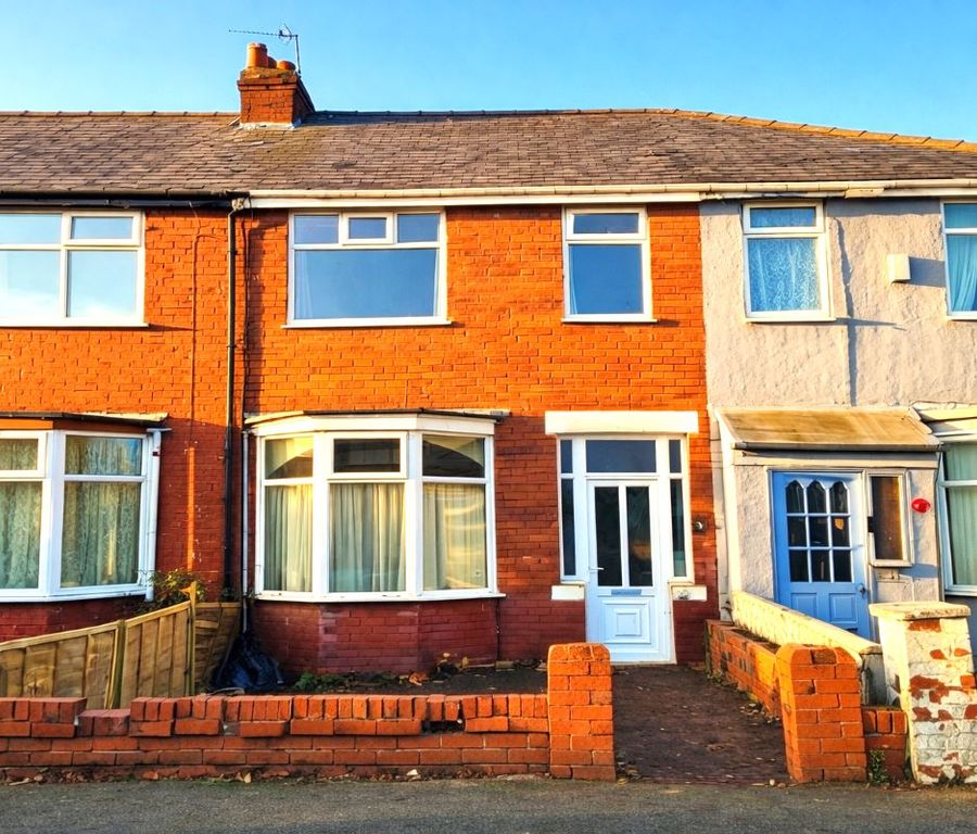 Property photo 1 of 13