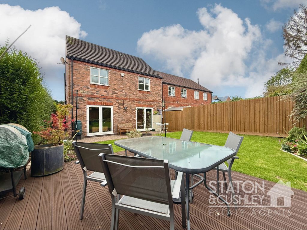 Property photo 2 of 38