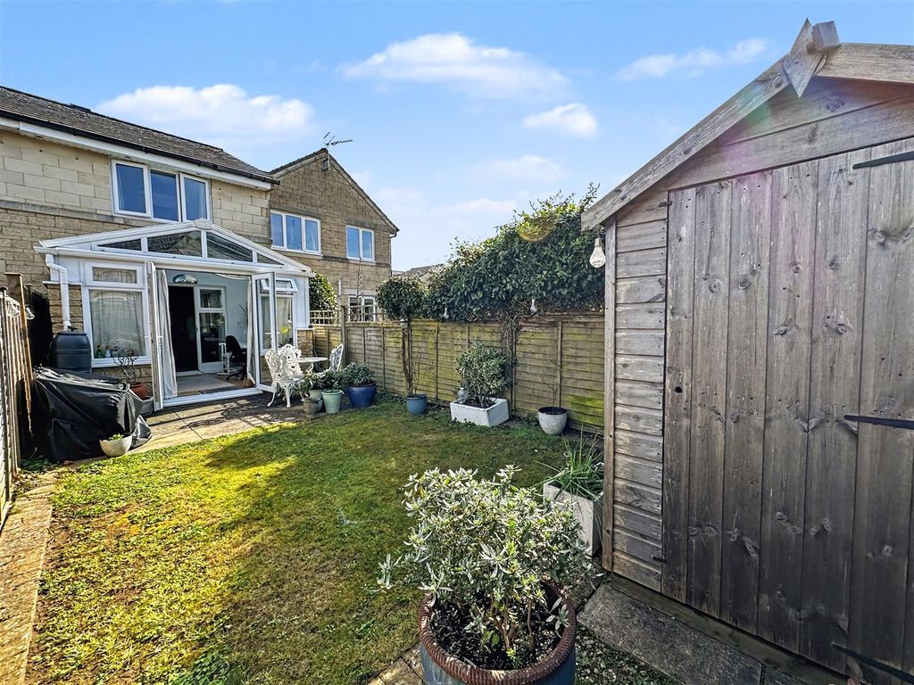 Property photo 3 of 12 Img_4898.Jpg