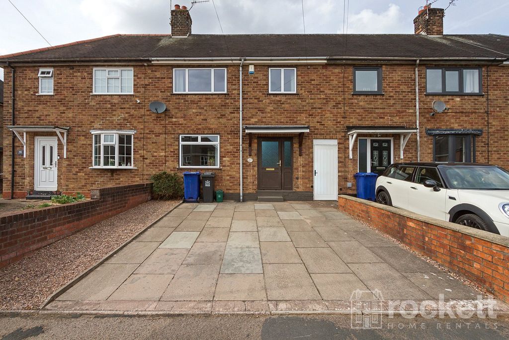 Property photo 1 of 25 Picture No. 11