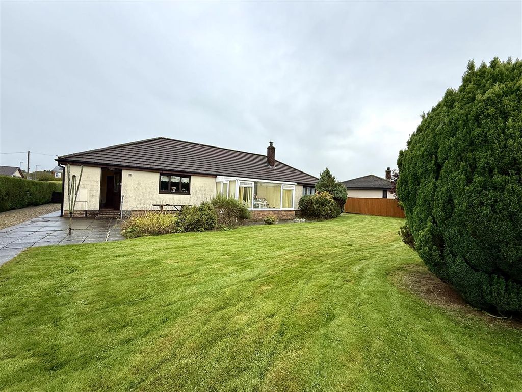 Property photo 3 of 19 Img_1720.Jpeg