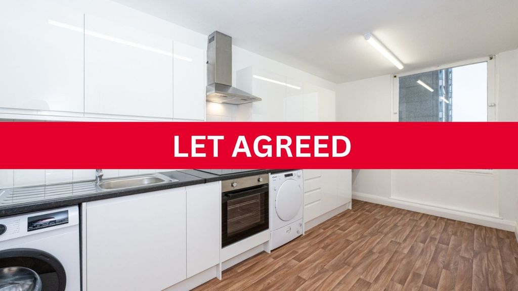 Property photo 1 of 26 5001411