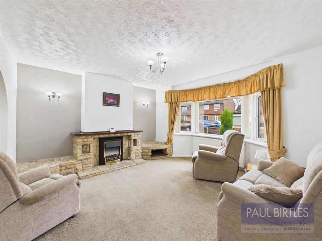 Property photo 3 of 29 Cam04378G0-Pr0299-Still015.Jpg