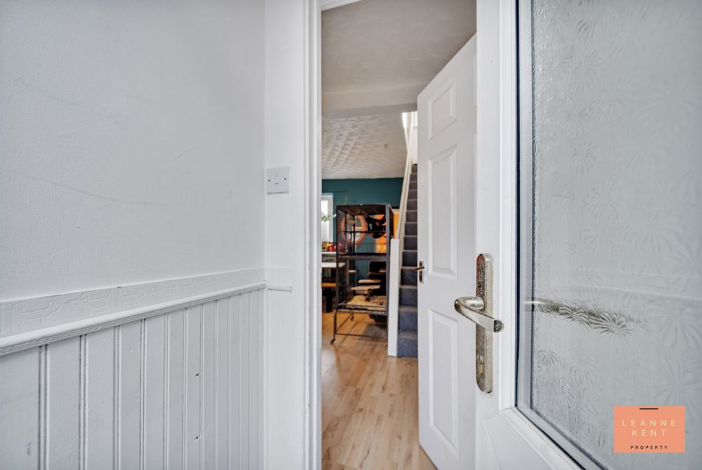 Additional image 5 of 3 bed terraced house for saleCoed Y Brain Road, Llanbradach CF83