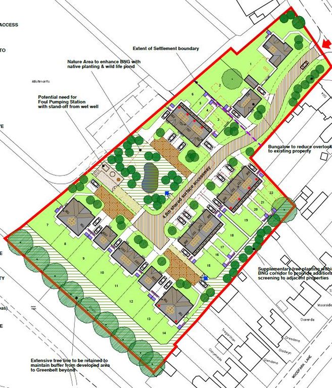 Property photo 2 of 11 Capture - Layout.Png