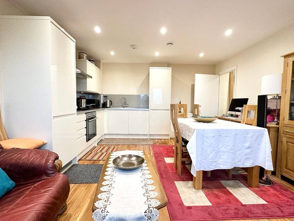 Property photo 3 of 15 Robinson Jackson