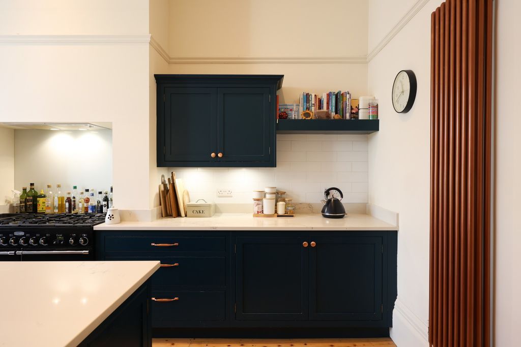 Additional image 10 of 6 bed semi-detached house for saleLimerick Road, Redland, Bristol BS6