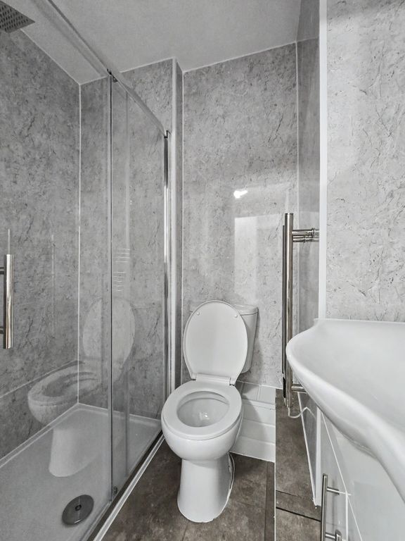 Property photo 2 of 4 20260622_175712