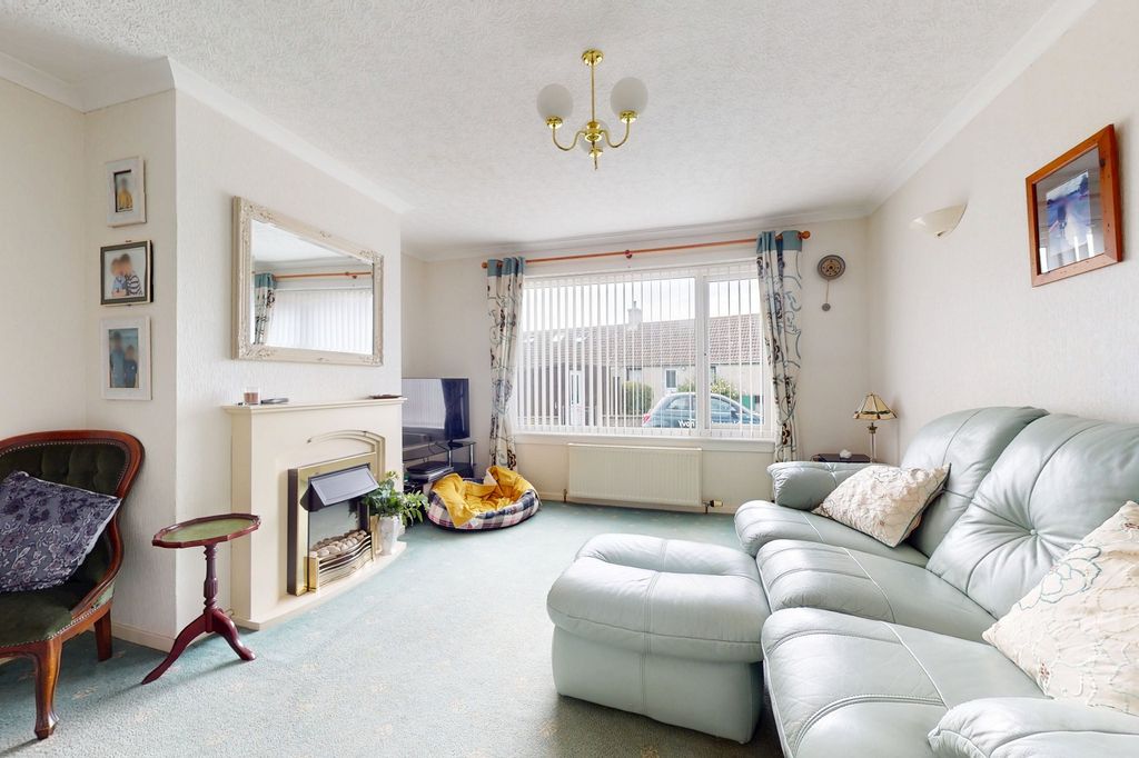 Property photo 2 of 11 Not Specified