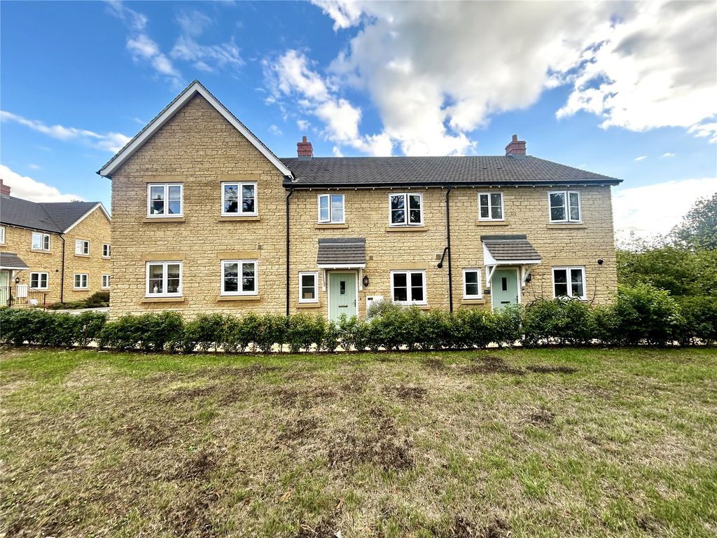 Property photo 1 of 13 Picture No. 37