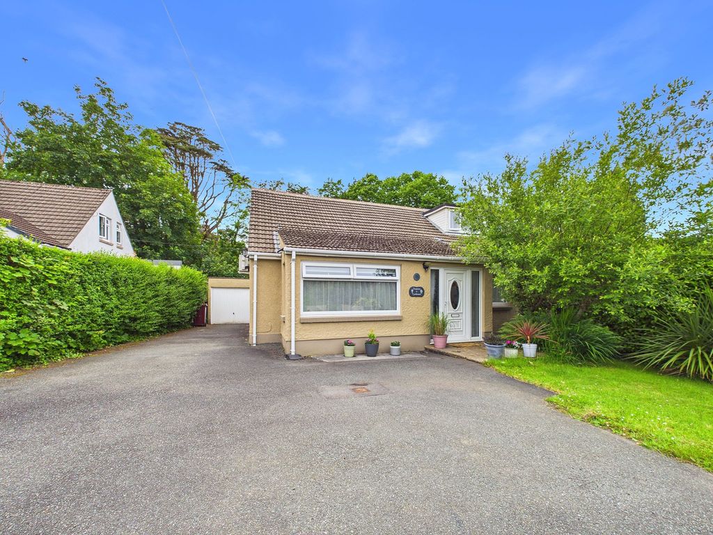 Property photo 1 of 26