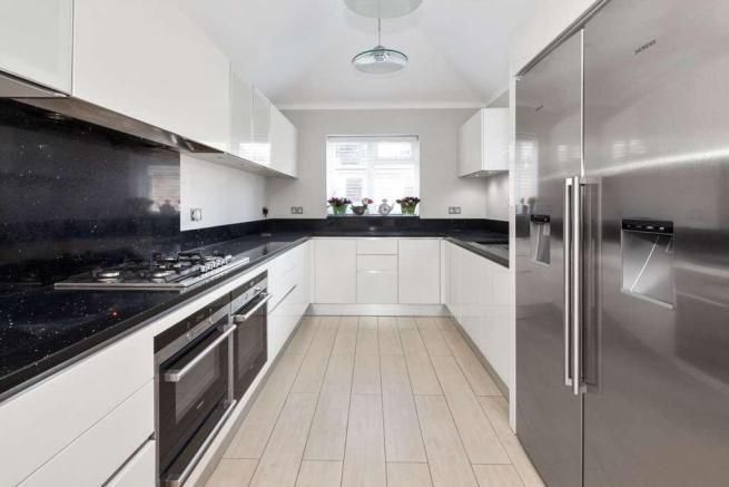 Property photo 2 of 6 1Da6d625-d9A5-47c2-A8ee-5Bd6404765F8.Jpeg