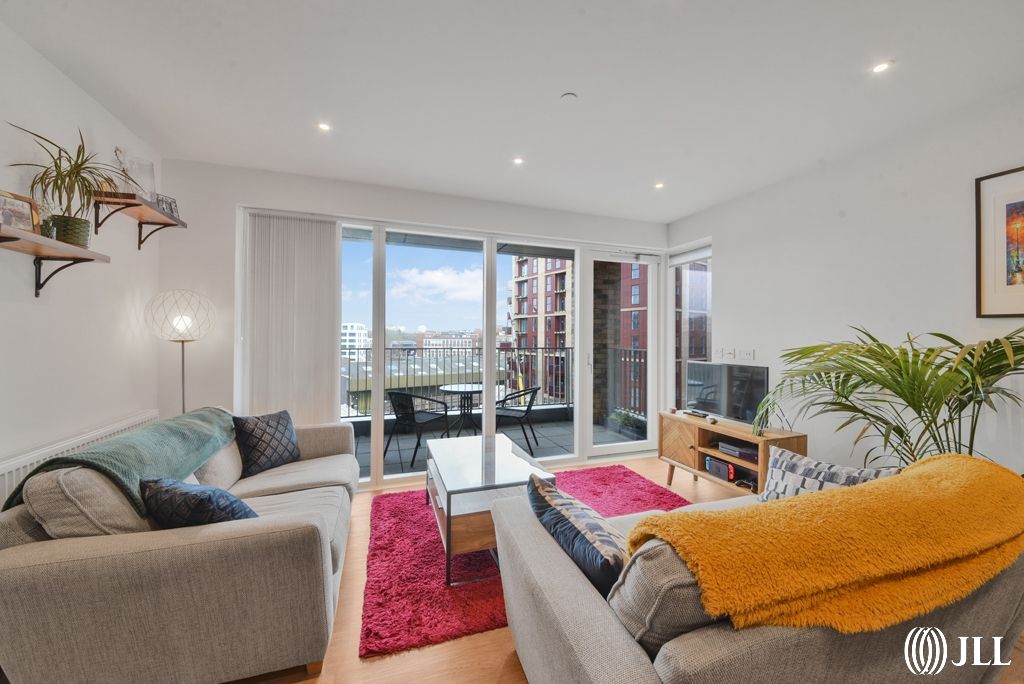 Property photo 1 of 20 Dsc_6297_Web