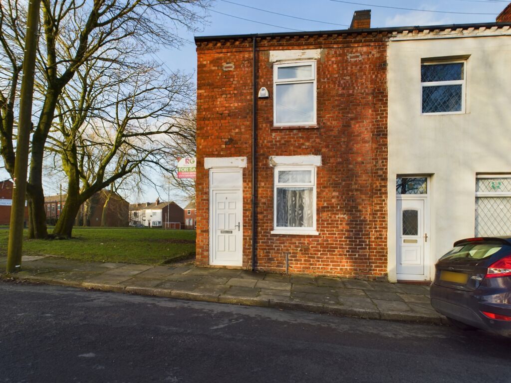 Property photo 1 of 10