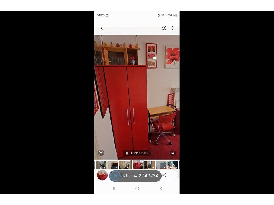 Property photo 1 of 3