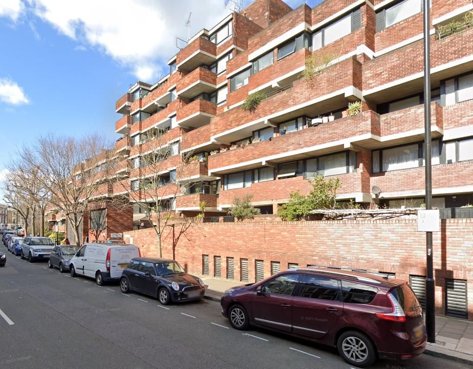 Property photo 1 of 1 Tachbrook.Png