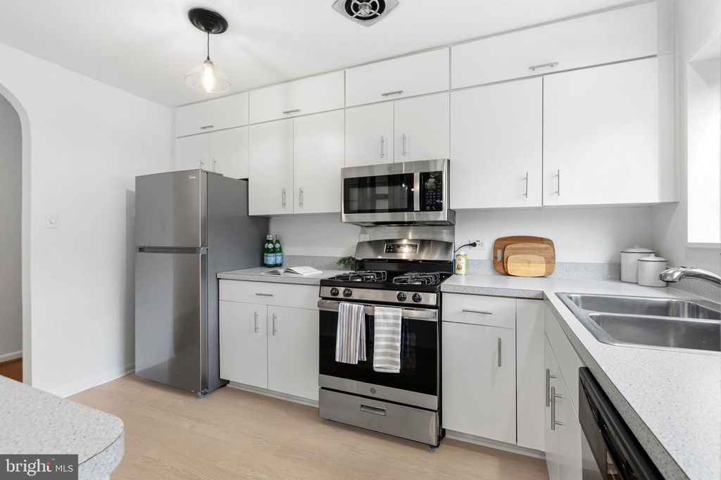 Property photo 3 of 21 <Alttext/>