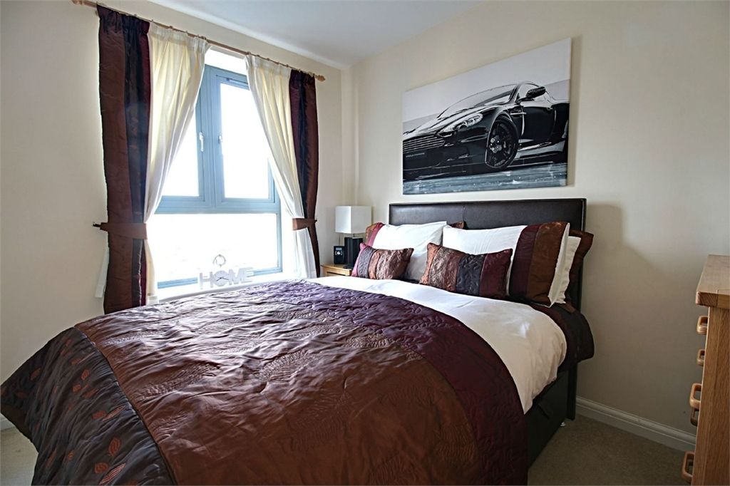 Property photo 3 of 7