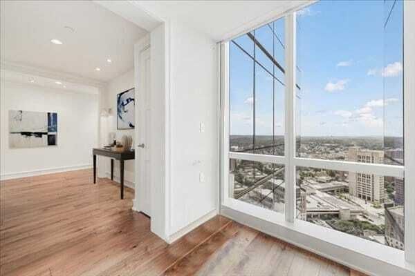 Property photo 3 of 28 <Alttext/>