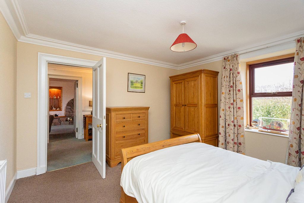 Additional image 14 of 4 bed villa for saleKinnell, Arbroath DD11