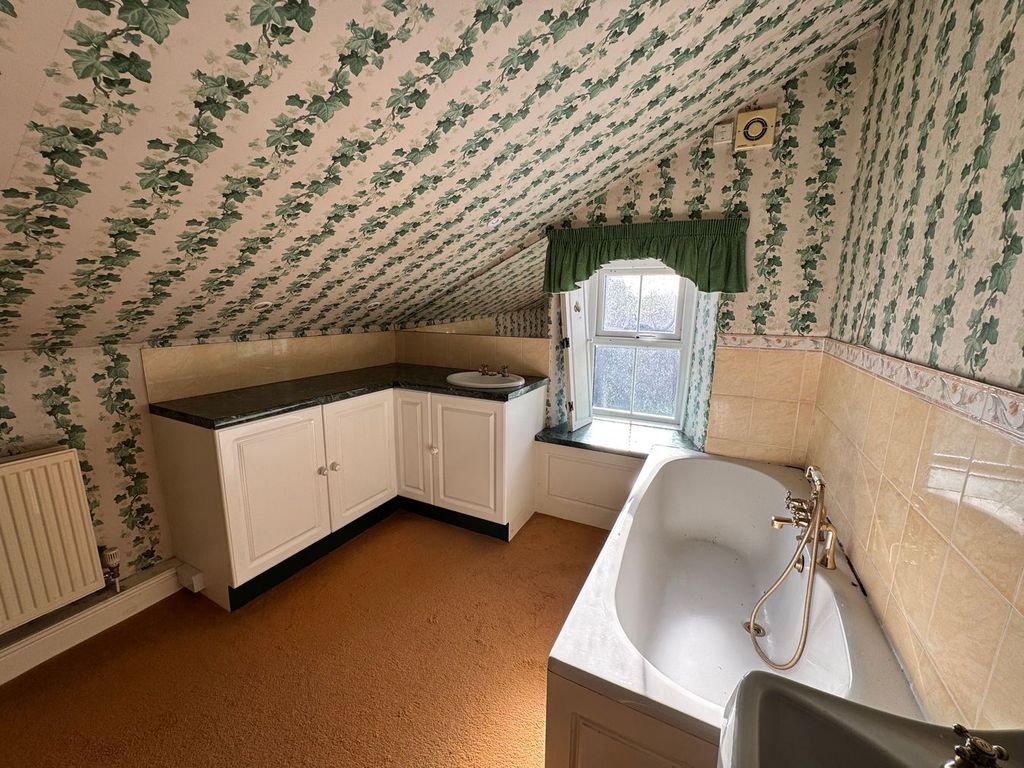 Additional image 29 of 3 bed detached house for saleLlanddewi Velfrey, Narberth SA67